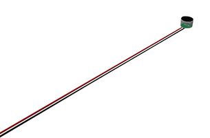 POM-3535L-3-LW100-R