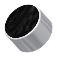 POM-3535L-3-R