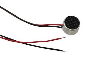 POW-3535L-3-LW100-B-R