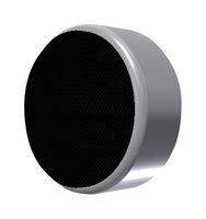 TOM-1537L-HD-R