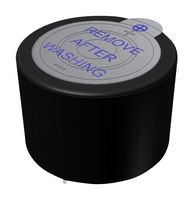 AI-2429-TWT-12V-3-R