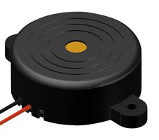 AI-4228-TF-LW140-3-R