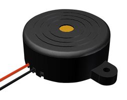 AI-4228-TF-LW140-4-R
