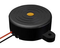 AI-4228-TF-LW140-R