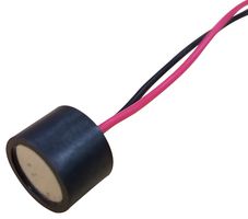 AT-1442-T-WP-LW80-R