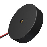 AT-1750-TFL-LW95-R