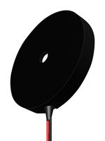 AT-2310-T-LW100-R AT-2310-T-LW100-R