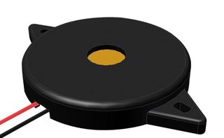 AT-3045-TF-LW110-R