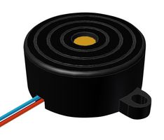 AT-3237-TF-LW140-R