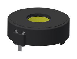 AT-4625-TT-HT-R