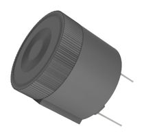 X-2629-TWT-2-R
