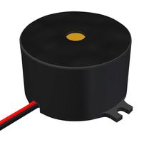 X-4032-TF-LW105-R