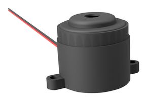 XL-2835-TF-LW150-R