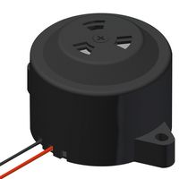 XL-5020-TF-LW150-S-R XL-5020-TF-LW150-S-R