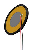 APS4812B-LW100-R