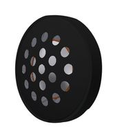 AR027300MR-R