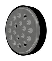 AR03032MR-R