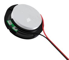 AS01808MR-LW152-R