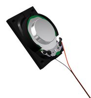 AS04004PO-2-LW152-R
