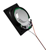 AS04004PO-2-LW152-WR-R