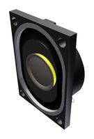 AS04008PS-4W-R