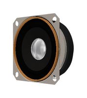 AS06608PS-WR-R