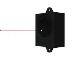 ASE04508MR-LW150-WP-R