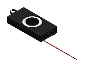 ASE06008MR-LW150-R