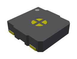 SMS-1508MS-HT-R