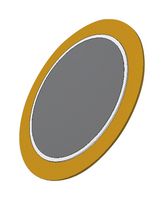 AB2720B