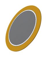 AB3526B