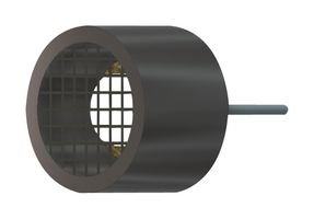 UR-1640K-TT-2-R