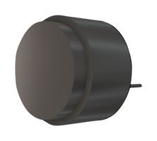 UTR-1440K-TT-R