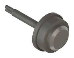 UTR-18225K-TT