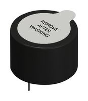 AI-2429-TWT-5V-R
