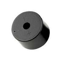 AI-3035-TT-12V-R