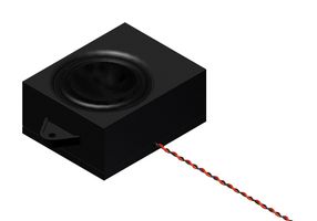 ASE04508MR-LW150-R