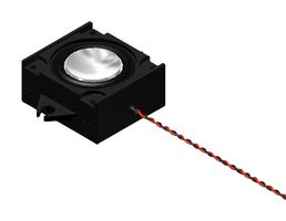 ASE02808MR-LW150-R