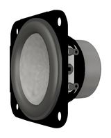AS04504PS-X-R