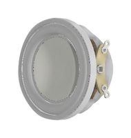 AS04004MR-N50-WP-R