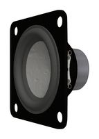 AS06504PS-X-R