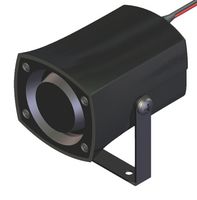 X-5735-LW350-S-2-R