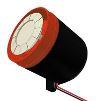 XL-5530L-LW300-S-R