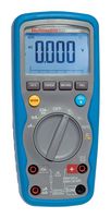 DMM210