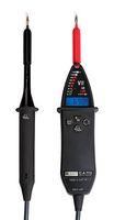CA773 IP2X