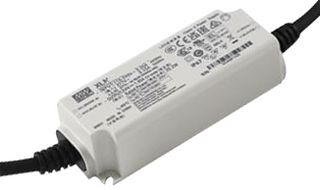 XLN-25-H-B