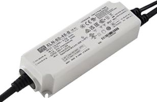 XLN-60-48