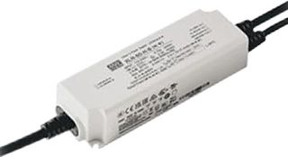 XLN-60-48-B