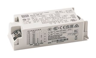 XLC-25-H XLC-25-H