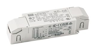 XLC-25-H-BSN